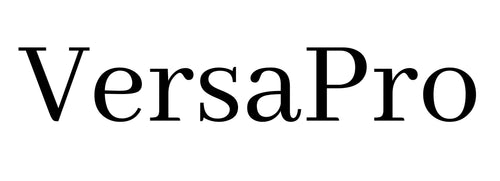 VersaPro